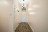 325 Village Parkway - Photo 25