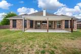325 Village Parkway - Photo 26