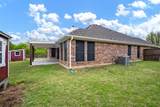 325 Village Parkway - Photo 27