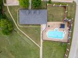 325 Village Parkway - Photo 28