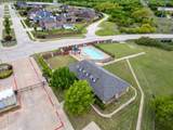 325 Village Parkway - Photo 29