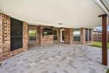 325 Village Parkway - Photo 3