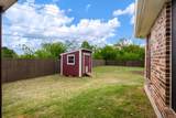 325 Village Parkway - Photo 30