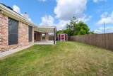 325 Village Parkway - Photo 31