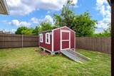 325 Village Parkway - Photo 32