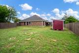 325 Village Parkway - Photo 33