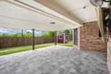 325 Village Parkway - Photo 34