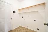325 Village Parkway - Photo 35