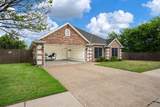 325 Village Parkway - Photo 36