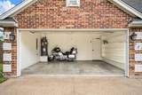 325 Village Parkway - Photo 37