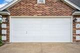 325 Village Parkway - Photo 38