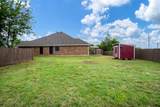 325 Village Parkway - Photo 4
