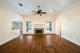 325 Village Parkway - Photo 5