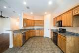 325 Village Parkway - Photo 6