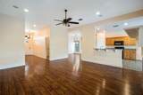 325 Village Parkway - Photo 7