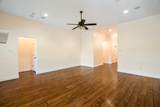 325 Village Parkway - Photo 8