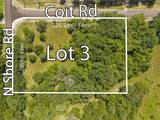 Lot 3 North Shore Road - Photo 1