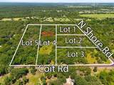 Lot 3 North Shore Road - Photo 2