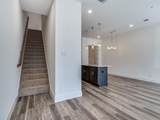 804 Eaglescliffe Landing - Photo 10