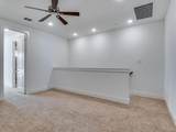 804 Eaglescliffe Landing - Photo 11