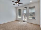 804 Eaglescliffe Landing - Photo 12