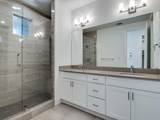 804 Eaglescliffe Landing - Photo 13