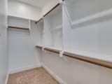804 Eaglescliffe Landing - Photo 14
