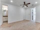 804 Eaglescliffe Landing - Photo 15