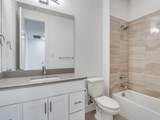 804 Eaglescliffe Landing - Photo 16