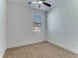 804 Eaglescliffe Landing - Photo 17