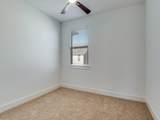 804 Eaglescliffe Landing - Photo 18