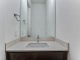 804 Eaglescliffe Landing - Photo 19