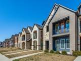 804 Eaglescliffe Landing - Photo 2