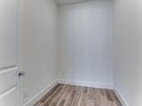 804 Eaglescliffe Landing - Photo 20