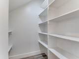 804 Eaglescliffe Landing - Photo 21