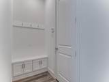 804 Eaglescliffe Landing - Photo 22