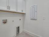 804 Eaglescliffe Landing - Photo 23