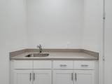 804 Eaglescliffe Landing - Photo 24
