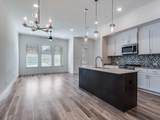 804 Eaglescliffe Landing - Photo 3