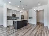 804 Eaglescliffe Landing - Photo 4