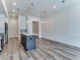 804 Eaglescliffe Landing - Photo 5