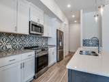 804 Eaglescliffe Landing - Photo 6