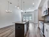 804 Eaglescliffe Landing - Photo 7