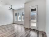804 Eaglescliffe Landing - Photo 8