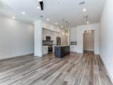 804 Eaglescliffe Landing - Photo 9