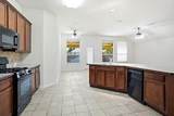 4856 Carrotwood Drive - Photo 10
