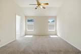 4856 Carrotwood Drive - Photo 11