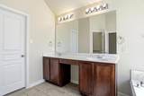 4856 Carrotwood Drive - Photo 12