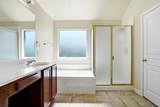 4856 Carrotwood Drive - Photo 13