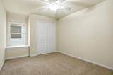 4856 Carrotwood Drive - Photo 14